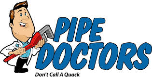 Pipe Doctors