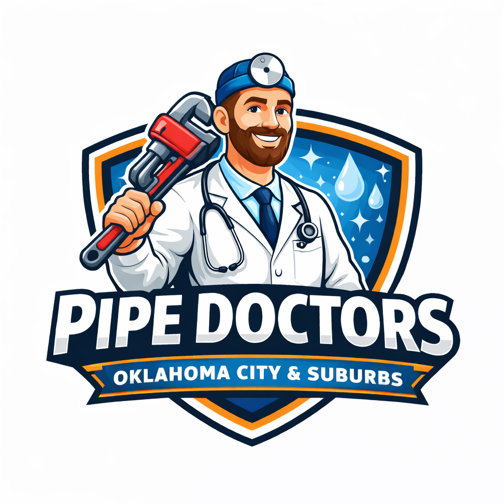 Pipe Doctors