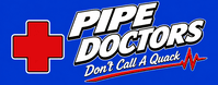 OKC Plumbers You Can Trust | Pipe Doctors