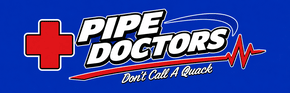 cropped logo 300x100 1 3