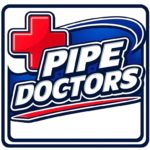 OKC Plumbers You Can Trust | Pipe Doctors