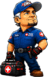 Pipe Doctors Plumbing & Drain logo